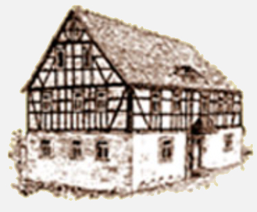 Heimatverein Münchenbernsdorf e.V.